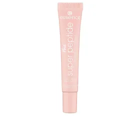 Victoria`s Secret Bare Vanilla Bliss Body Mist 250ml