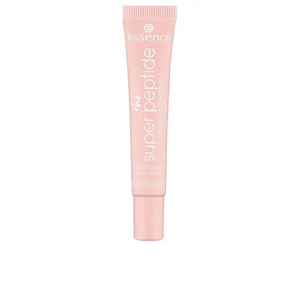 Victoria`s Secret Bare Vanilla Bliss Body Mist 250ml