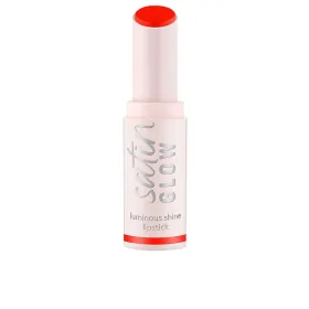 Victoria`s Secret Bare Vanilla Bliss Body Mist 250ml