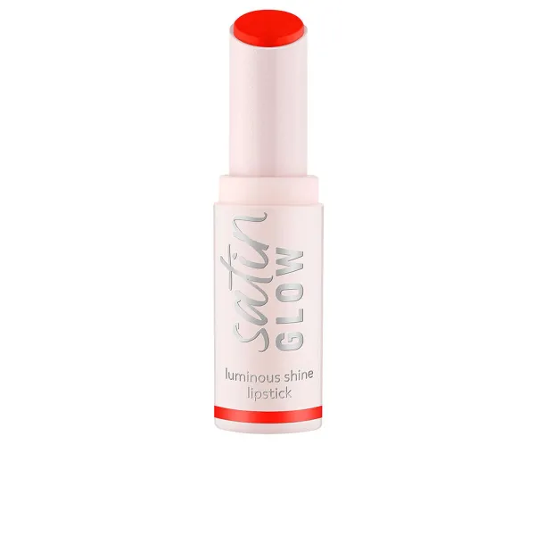 Victoria`s Secret Bare Vanilla Bliss Body Mist 250ml