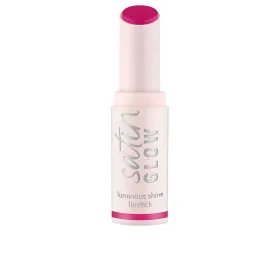 Victoria`s Secret Bare Vanilla Bliss Body Mist 250ml