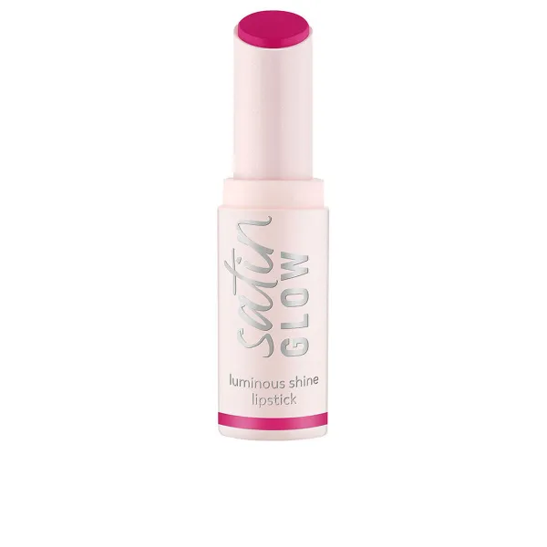 Victoria`s Secret Bare Vanilla Bliss Body Mist 250ml