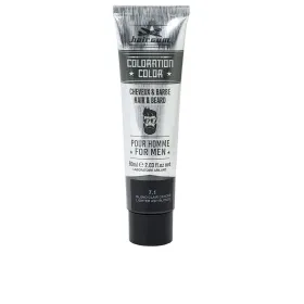 Victoria`s Secret Bare Vanilla Bliss Body Mist 250ml