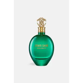 Victoria`s Secret Bare Vanilla Bliss Body Mist 250ml
