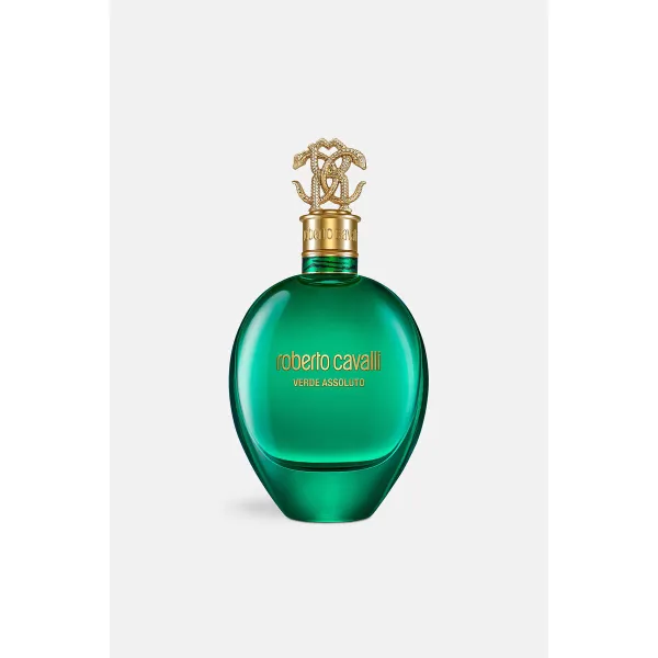 Victoria`s Secret Bare Vanilla Bliss Body Mist 250ml