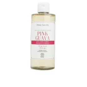 Victoria`s Secret Bare Vanilla Bliss Body Mist 250ml