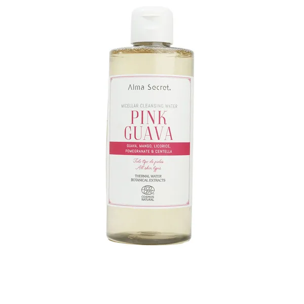 Victoria`s Secret Bare Vanilla Bliss Body Mist 250ml