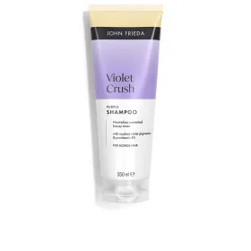 Victoria`s Secret Bare Vanilla Bliss Body Mist 250ml