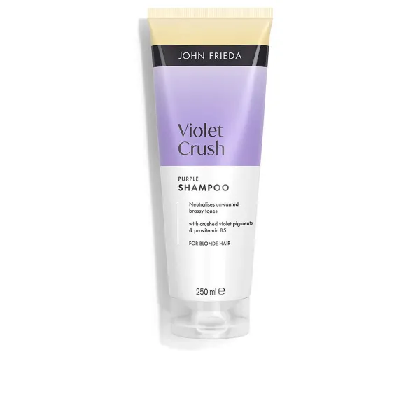 Victoria`s Secret Bare Vanilla Bliss Body Mist 250ml
