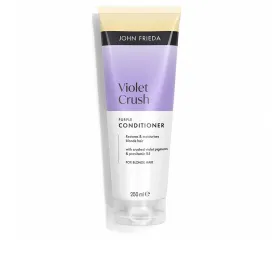 Victoria`s Secret Bare Vanilla Bliss Body Mist 250ml