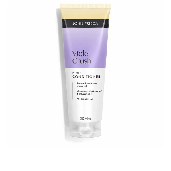 Victoria`s Secret Bare Vanilla Bliss Body Mist 250ml