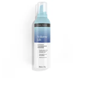 Victoria`s Secret Bare Vanilla Bliss Body Mist 250ml