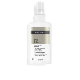 Victoria`s Secret Bare Vanilla Bliss Body Mist 250ml