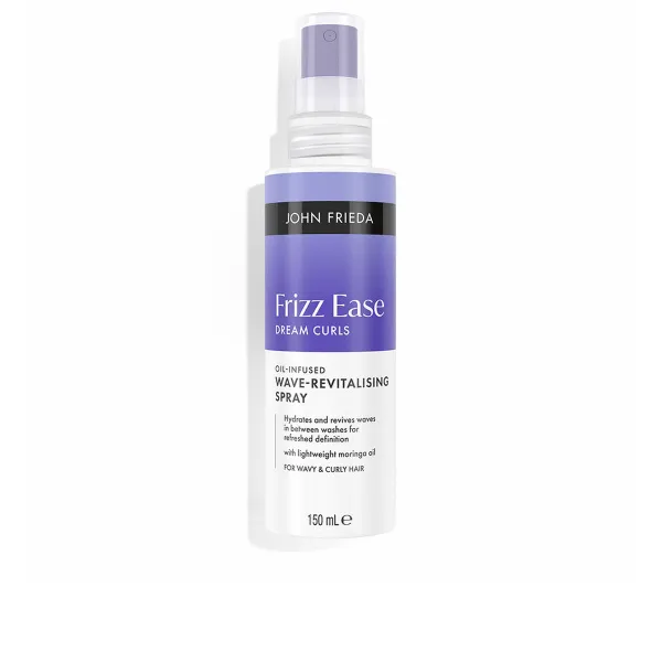 Victoria`s Secret Bare Vanilla Bliss Body Mist 250ml