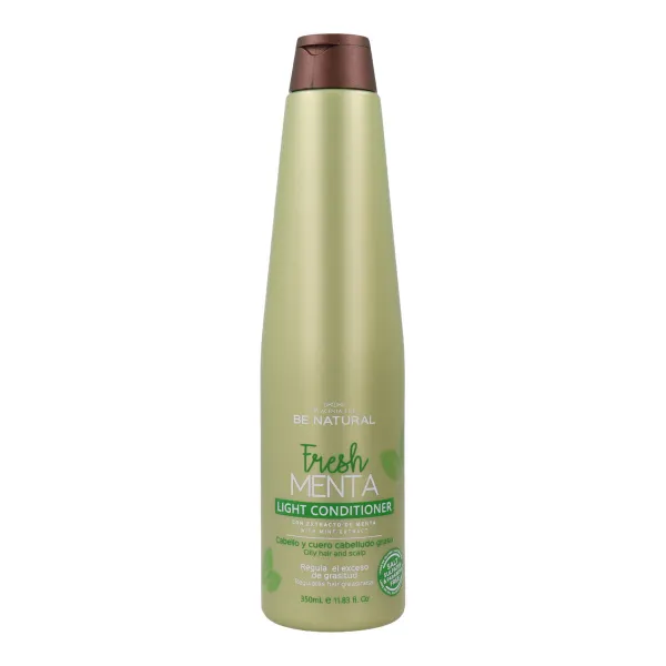 Victoria`s Secret Bare Vanilla Bliss Body Mist 250ml
