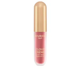 Victoria`s Secret Bare Vanilla Bliss Body Mist 250ml