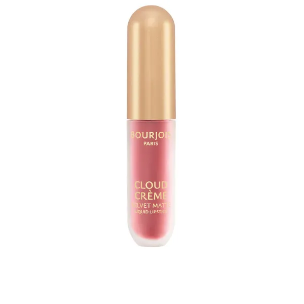 Victoria`s Secret Bare Vanilla Bliss Body Mist 250ml
