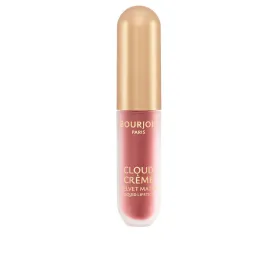 Victoria`s Secret Bare Vanilla Bliss Body Mist 250ml