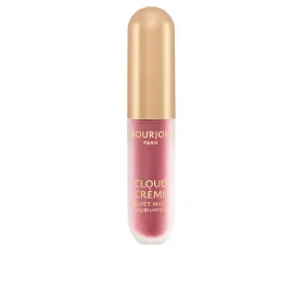 Victoria`s Secret Bare Vanilla Bliss Body Mist 250ml
