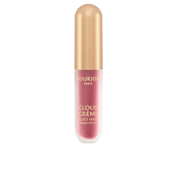 Victoria`s Secret Bare Vanilla Bliss Body Mist 250ml