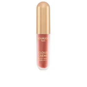 Victoria`s Secret Bare Vanilla Bliss Body Mist 250ml