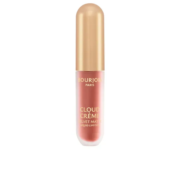 Victoria`s Secret Bare Vanilla Bliss Body Mist 250ml