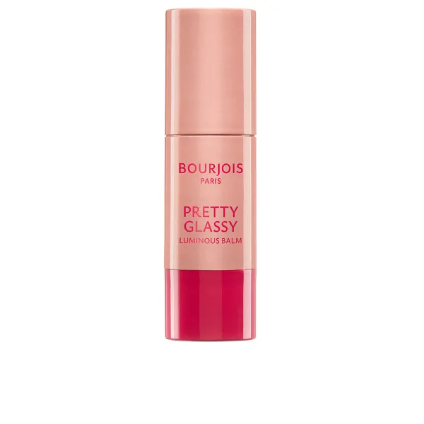 Victoria`s Secret Bare Vanilla Bliss Body Mist 250ml
