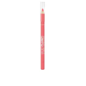 Victoria`s Secret Bare Vanilla Bliss Body Mist 250ml