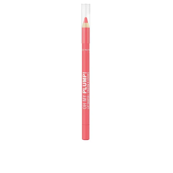 Victoria`s Secret Bare Vanilla Bliss Body Mist 250ml