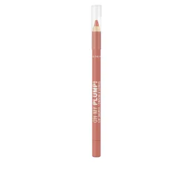 Victoria`s Secret Bare Vanilla Bliss Body Mist 250ml
