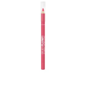 Victoria`s Secret Bare Vanilla Bliss Body Mist 250ml