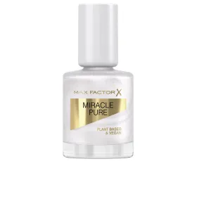 Victoria`s Secret Bare Vanilla Bliss Body Mist 250ml
