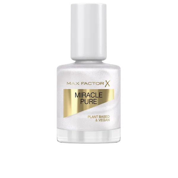 Victoria`s Secret Bare Vanilla Bliss Body Mist 250ml