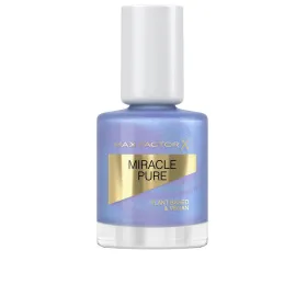 Victoria`s Secret Bare Vanilla Bliss Body Mist 250ml