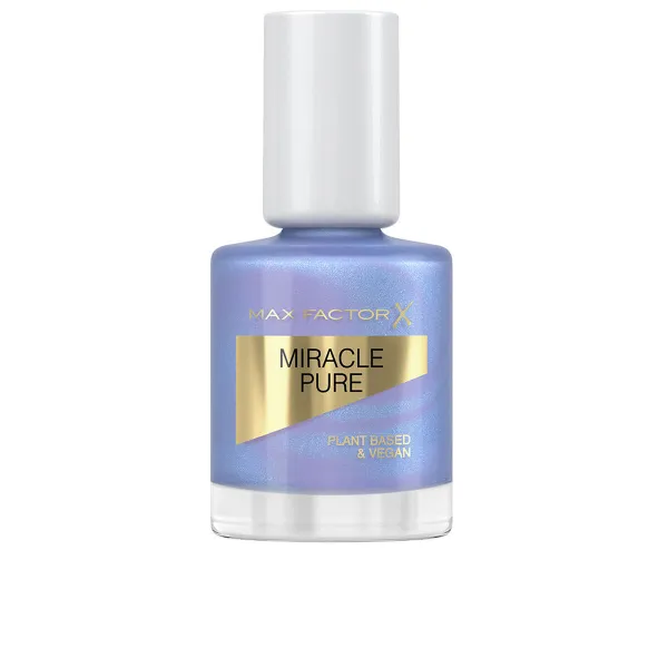 Victoria`s Secret Bare Vanilla Bliss Body Mist 250ml
