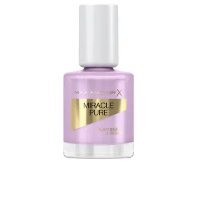 Victoria`s Secret Bare Vanilla Bliss Body Mist 250ml