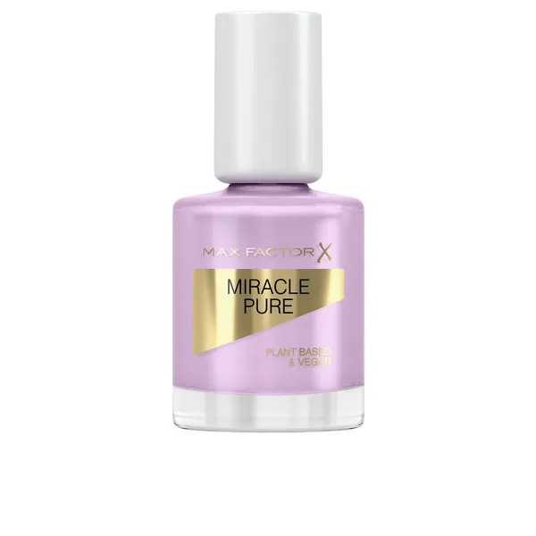 Victoria`s Secret Bare Vanilla Bliss Body Mist 250ml