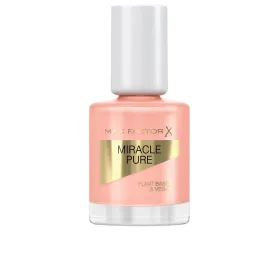 Victoria`s Secret Bare Vanilla Bliss Body Mist 250ml