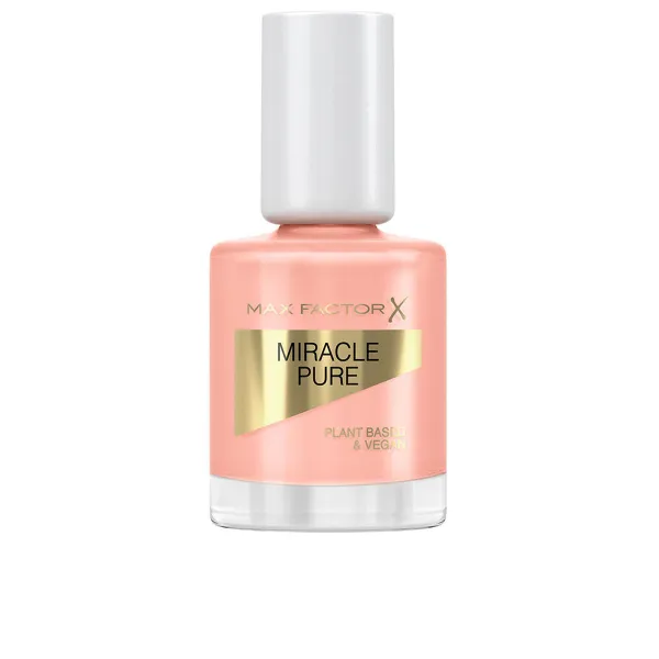 Victoria`s Secret Bare Vanilla Bliss Body Mist 250ml