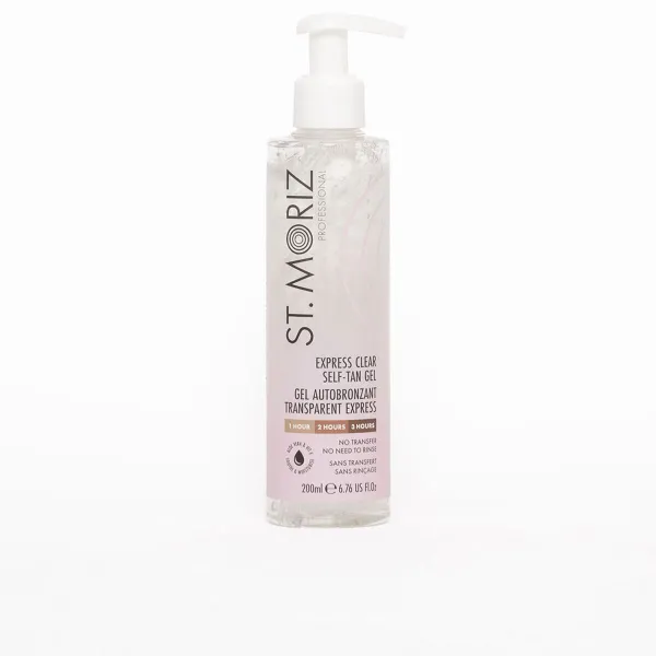 Victoria`s Secret Bare Vanilla Bliss Body Mist 250ml