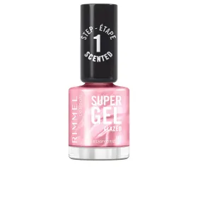 Victoria`s Secret Bare Vanilla Bliss Body Mist 250ml