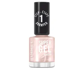 Victoria`s Secret Bare Vanilla Bliss Body Mist 250ml