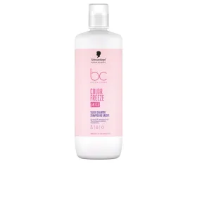 Victoria`s Secret Bare Vanilla Bliss Body Mist 250ml