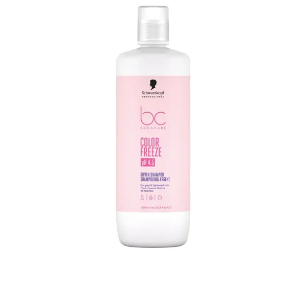 Victoria`s Secret Bare Vanilla Bliss Body Mist 250ml