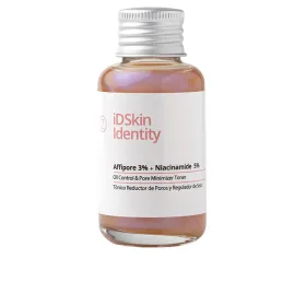 Victoria`s Secret Bare Vanilla Bliss Body Mist 250ml