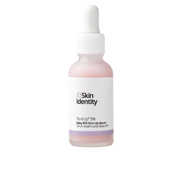 Victoria`s Secret Bare Vanilla Bliss Body Mist 250ml