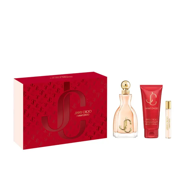 Victoria`s Secret Bare Vanilla Bliss Body Mist 250ml