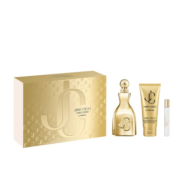Victoria`s Secret Bare Vanilla Bliss Body Mist 250ml