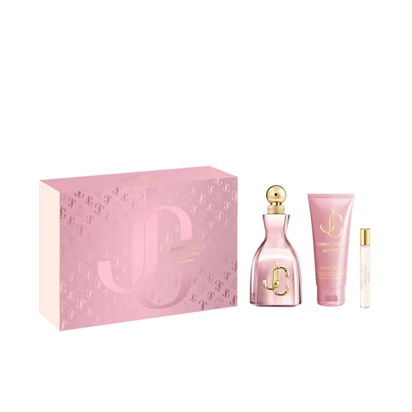 Victoria`s Secret Bare Vanilla Bliss Body Mist 250ml