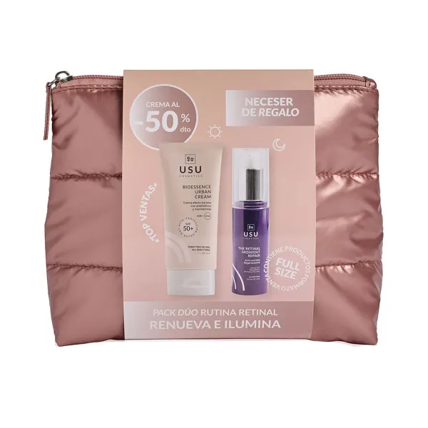 Victoria`s Secret Bare Vanilla Bliss Body Mist 250ml